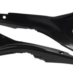 Bodywork Acerbis Air Box Covers