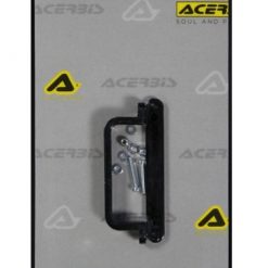 Body, Fairing & Fender Acerbis Front Brake Cable Guide