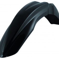 Acerbis Front Fender