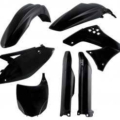 Bodywork Acerbis Full Plastic Kit
