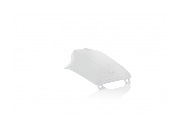 Bodywork Acerbis Gas Tank Cover - Image 4