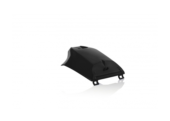 Bodywork Acerbis Gas Tank Cover - Image 5