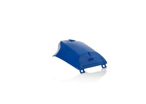 Bodywork Acerbis Gas Tank Cover - Image 3