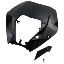 Bodywork Acerbis Headlight Shell