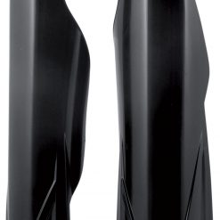 Bodywork Acerbis Lower Fork Covers