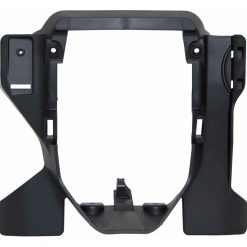 Bodywork Acerbis Lower Headlight Mask Husqvarna 150cc-501cc 2020-2023