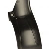 Bodywork Acerbis Mud Flap