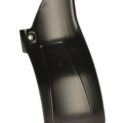 Bodywork Acerbis Mud Flap
