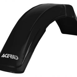 Acerbis Nost Front Fender