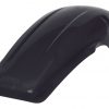 Acerbis Nost Rear Fender