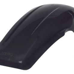 Acerbis Nost Rear Fender