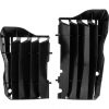 Bodywork Acerbis Radiator Louvers