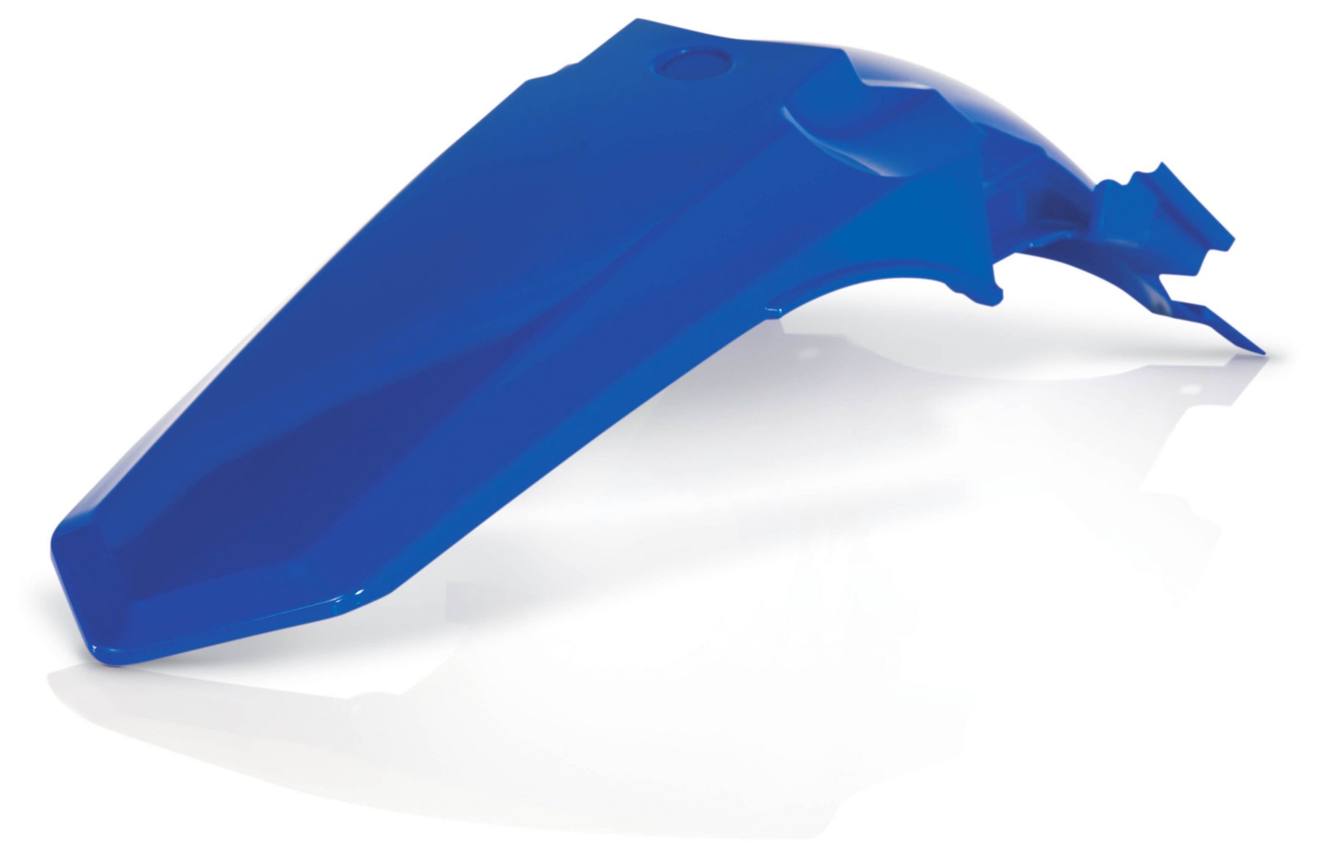 Acerbis Rear Fender - Image 2