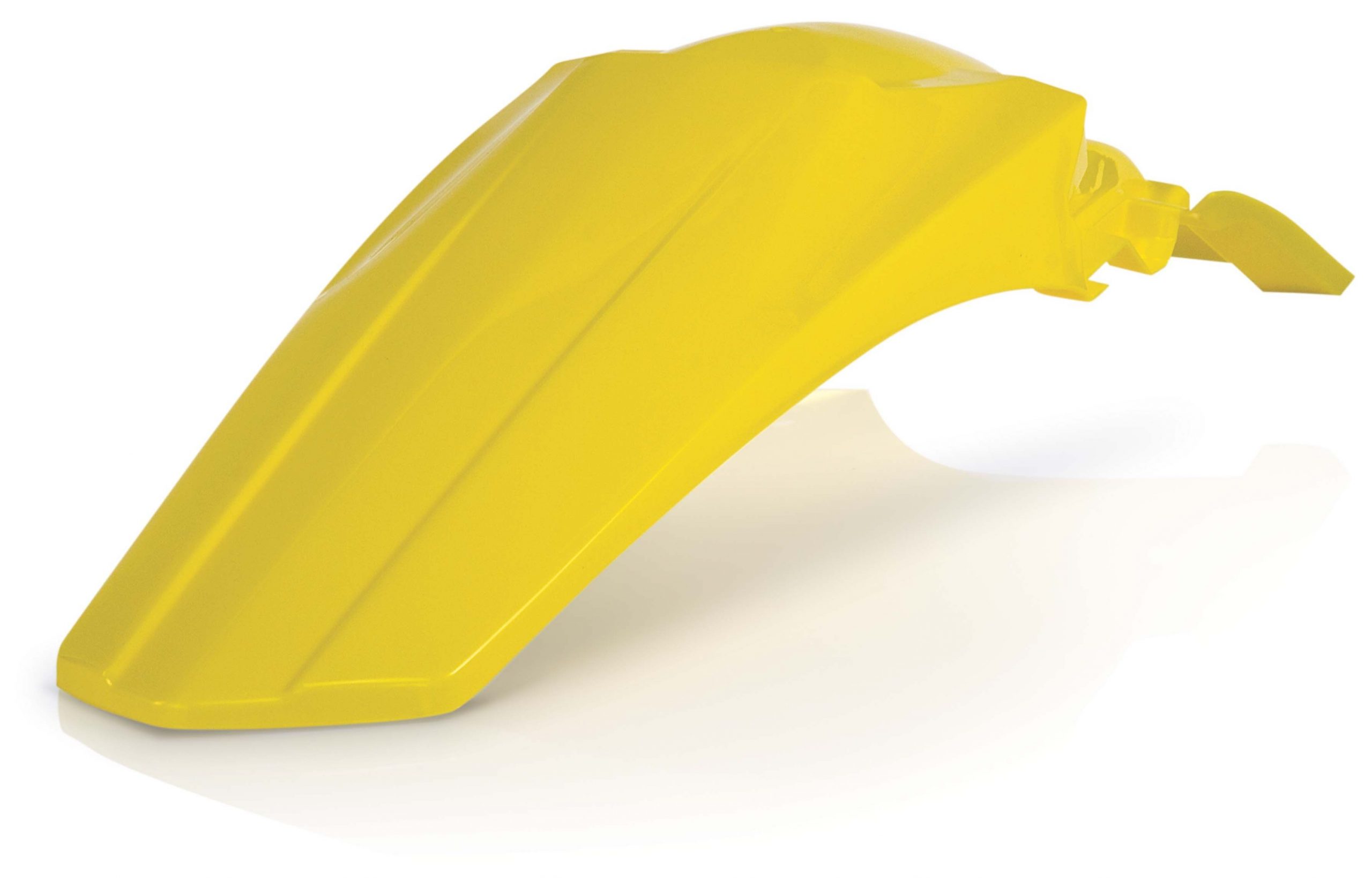 Acerbis Rear Fender - Image 3