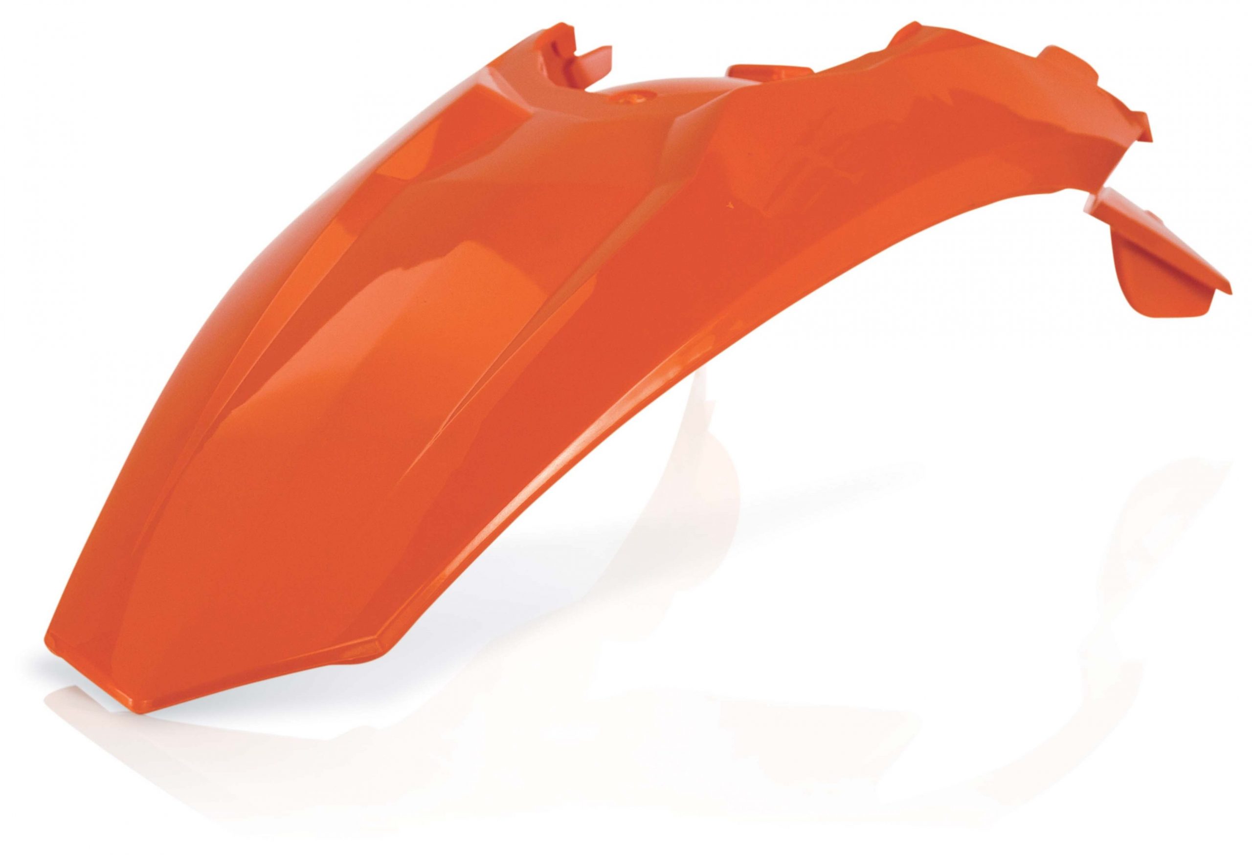 Acerbis Rear Fender - Image 4