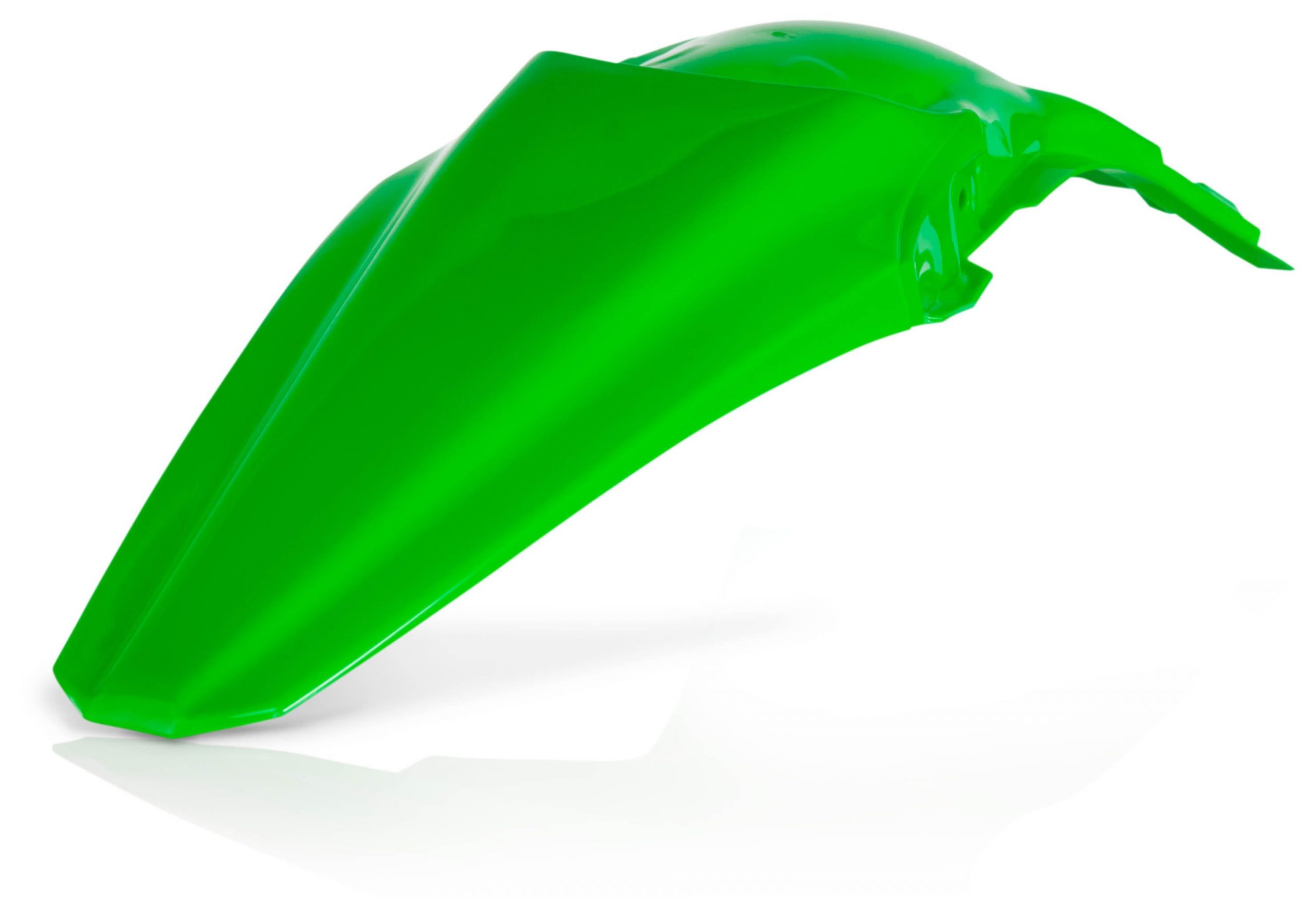 Acerbis Rear Fender - Image 5