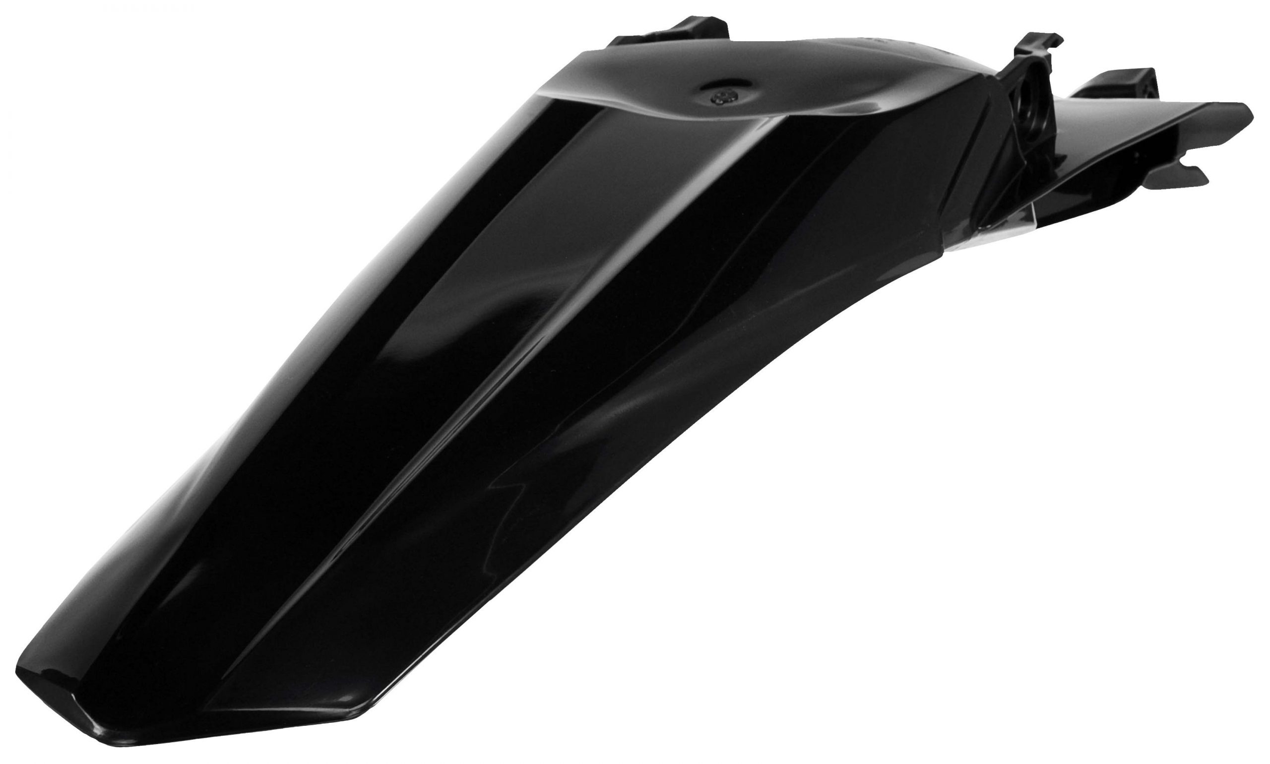 Acerbis Rear Fender - Image 6