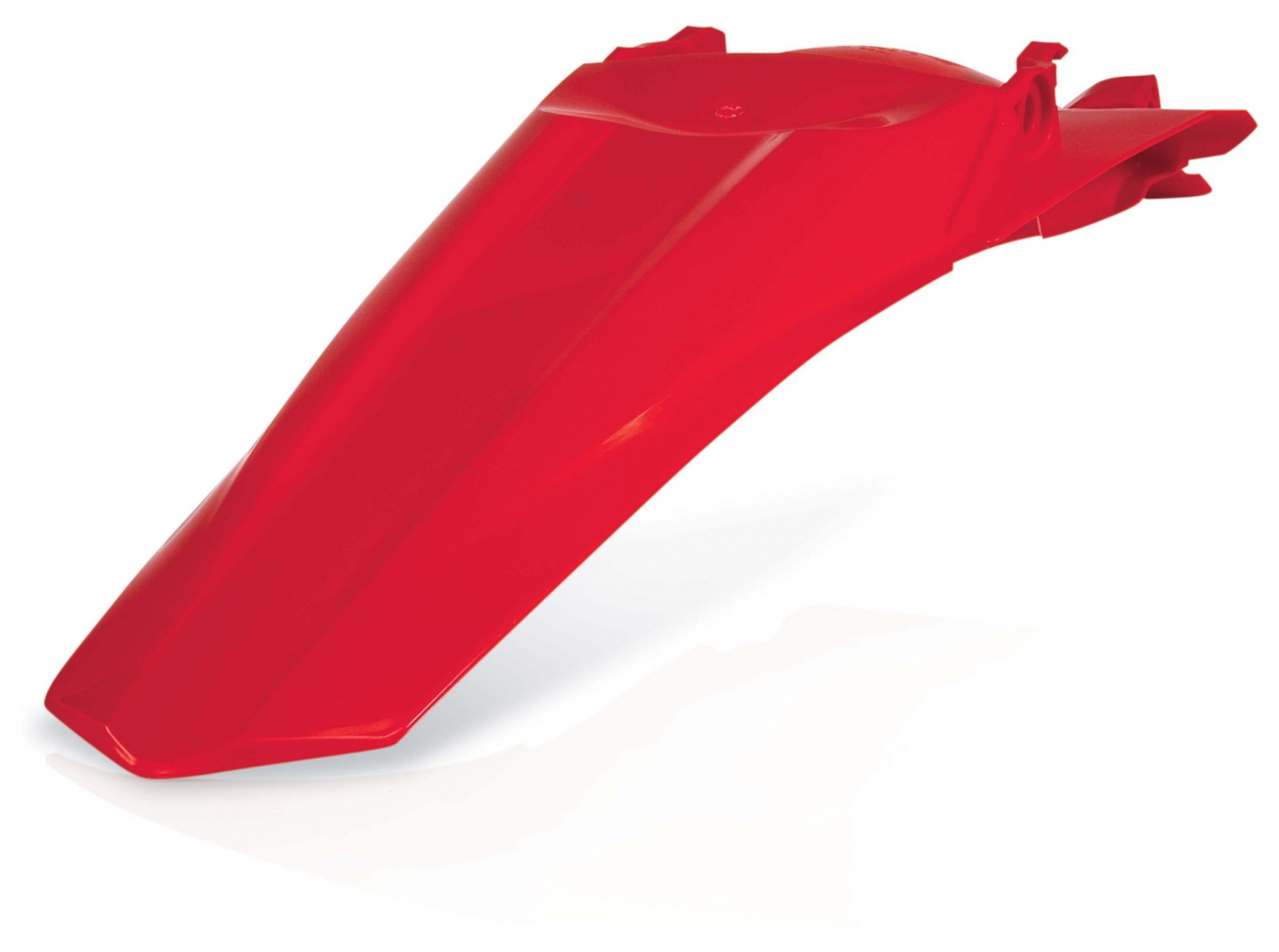 Acerbis Rear Fender - Image 7