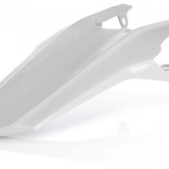 Acerbis Rear Fender
