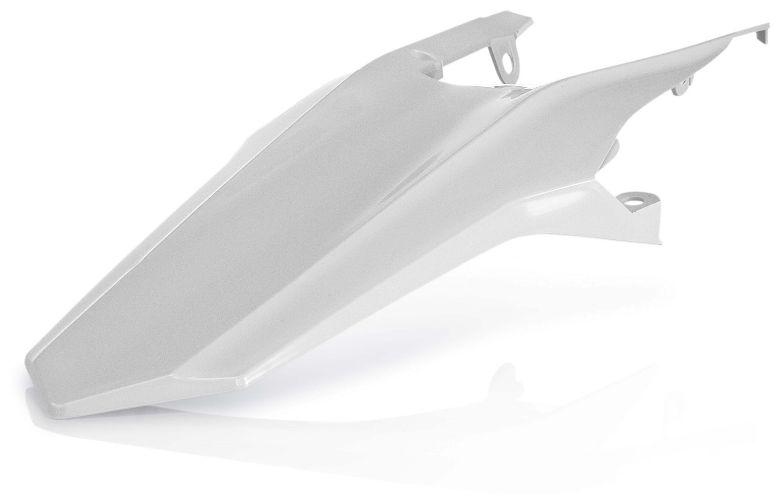 Acerbis Rear Fender