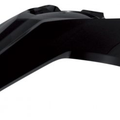 Bodywork Acerbis Rear Fender / Side Cowling KTM