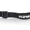 Bodywork Acerbis Rear Rescue Strap