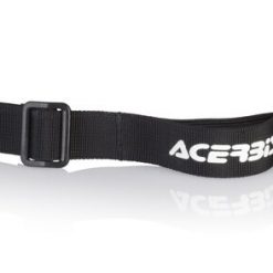 Bodywork Acerbis Rear Rescue Strap