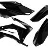 Bodywork Acerbis Standard Plastic Kit