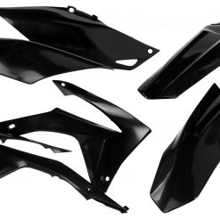 Bodywork Acerbis Standard Plastic Kit