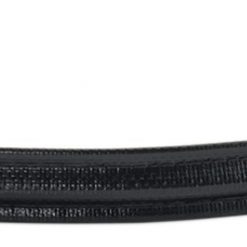 Bodywork Acerbis Front Rescue Strap
