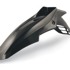 Acerbis Supermoto EVO Front Fender