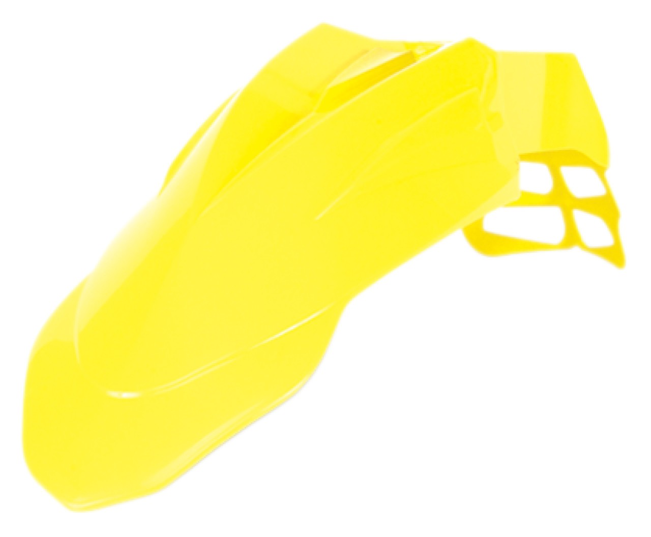 Acerbis Supermoto Front Fender - Image 4