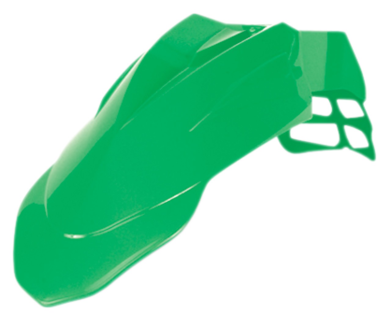 Acerbis Supermoto Front Fender - Image 6