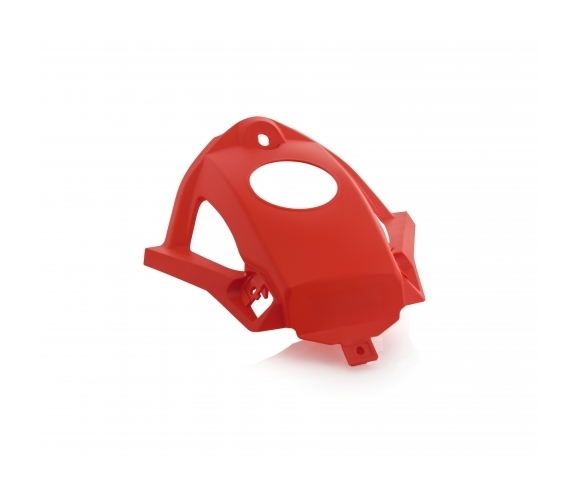 Bodywork Acerbis Gas Tank Cover - Image 2