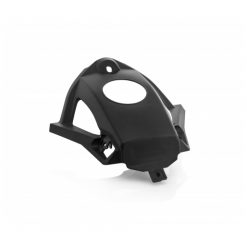 Bodywork Acerbis Gas Tank Cover