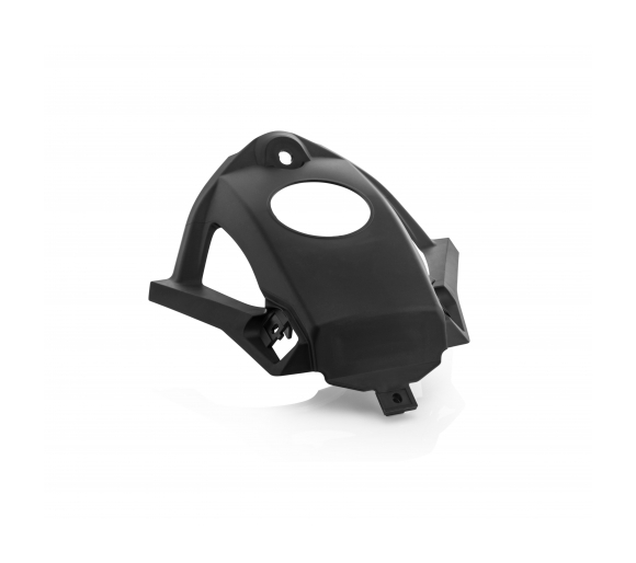 Bodywork Acerbis Gas Tank Cover