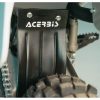 Bodywork Acerbis Universal Mud Flap 80cc-450cc 1993-2008