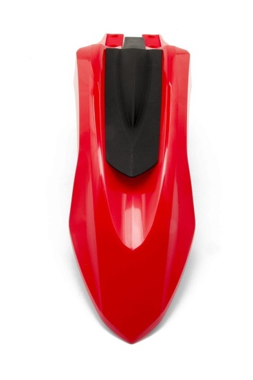 AltRider High Fender Kit Honda Africa Twin / Adventure Sports / ES 2016-2022 - Image 12