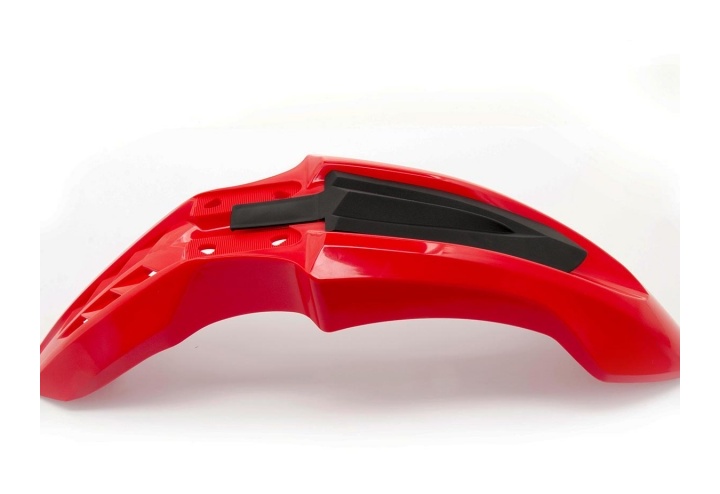 AltRider High Fender Kit Honda Africa Twin / Adventure Sports / ES 2016-2022 - Image 10