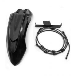 AltRider High Fender Kit Yamaha Tenere 700