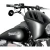 Fairings Arlen Ness Fairing For Harley FXD Dyna 2006-2017