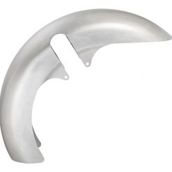 Arlen Ness Fat Stocker Front Fender For Harley Touring