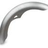 Arlen Ness Profile Front Fender For Harley