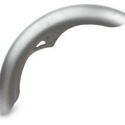 Arlen Ness Profile Front Fender For Harley