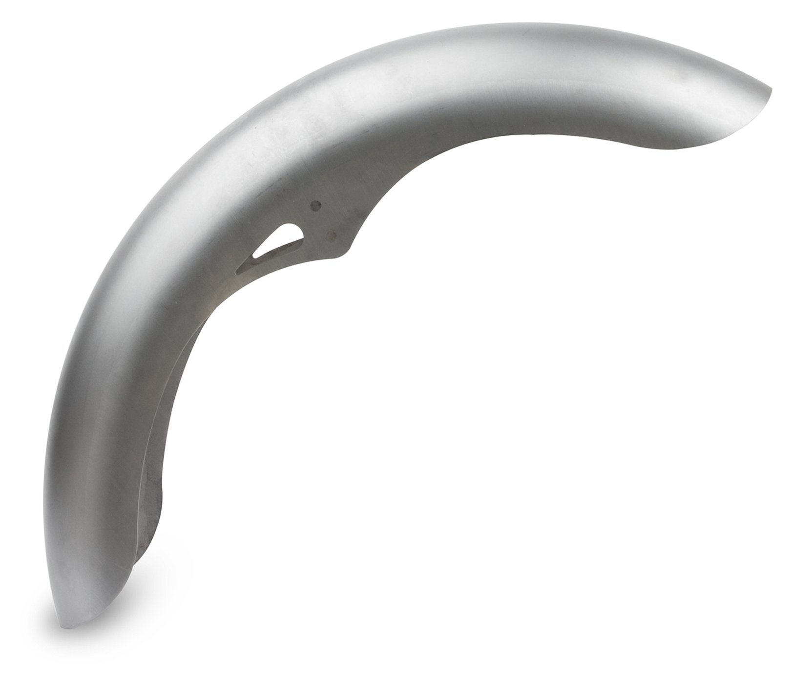 Arlen Ness Profile Front Fender For Harley