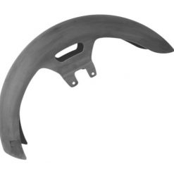 Arlen Ness Wrapper Front Fender For Harley
