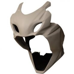 Armour Bodies Bodywork