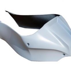 Body, Fairing & Fender Armour Bodies Tank Cover Kawasaki ZX-10R 2011-2022