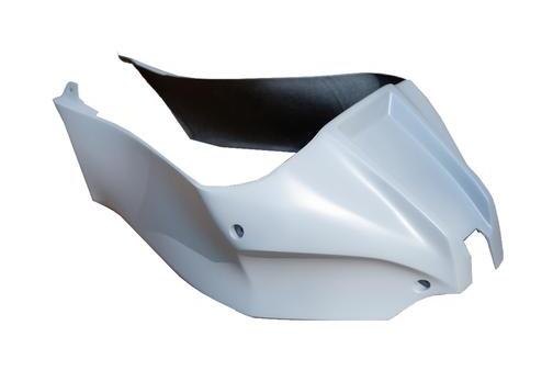 Body, Fairing & Fender Armour Bodies Tank Cover Kawasaki ZX-10R 2011-2022