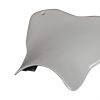 Armour Bodies Bodywork Superbike Seat Base